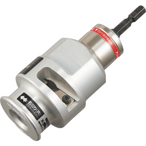 タジマ　ムキソケＤ　ＩＶ　６０＿