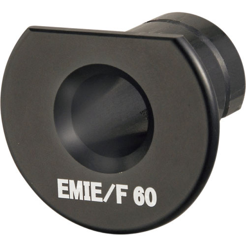 タジマ　ムキソケＤ　ＩＶ　６０　ＥＭ　ＩＥ／Ｆ用アダプタ＿