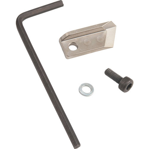 タジマ　ムキソケＤ　替刃　Ｌ＿