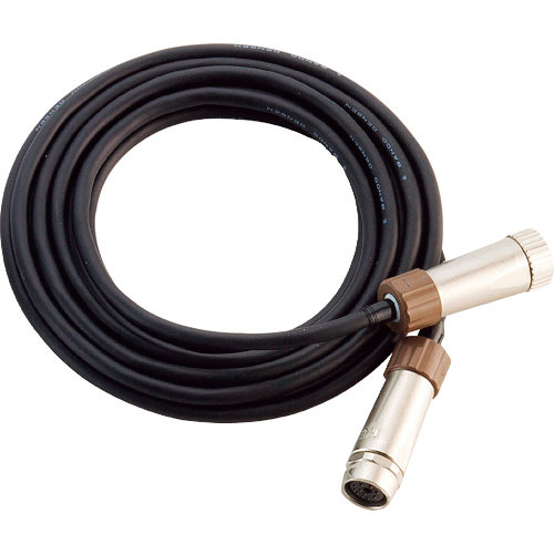 Ｅ‐ＦＯＲＣＥ　モータ延長コード（３ｍ）＿