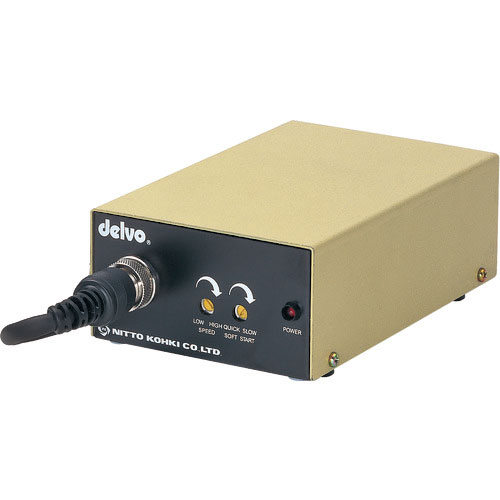 デルボ　コントローラ（２４３９１）＿