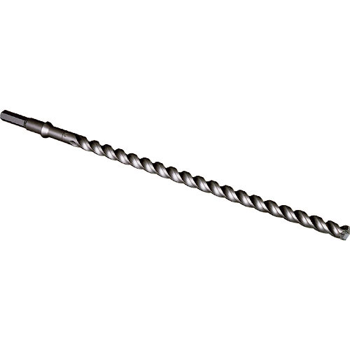 ミヤナガ　デルタゴンＨＥＸビットΦ２８．０×５０５ｍｍ＿