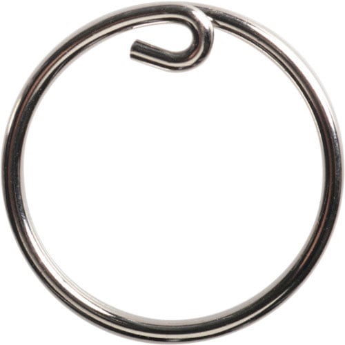 ベロス　いれやすい二重リング　１６ｍｍ＿