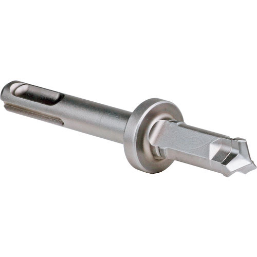 ミヤナガ　デルタゴン　ストップビット　１２Ｘ３０＿