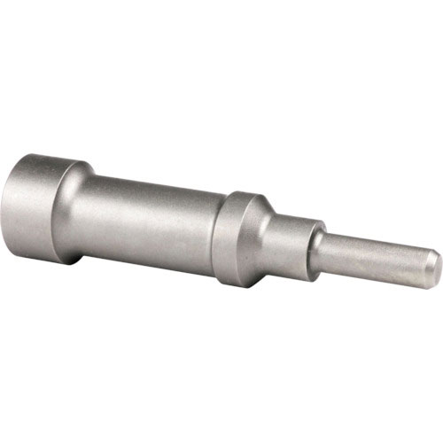 ミヤナガ　デルタゴン　ストップビット　打込みホルダー　３０４０用＿