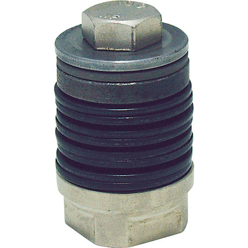 デルボ　トルクチェッカー用ソフトジョイント（１９３７１）＿