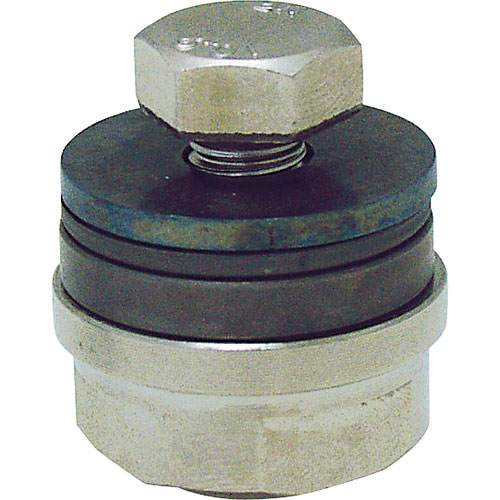 デルボ　トルクチェッカー用ハードジョイント（０９８５３）＿