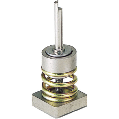 デルボ　ビットジョイント（３０６７４）＿