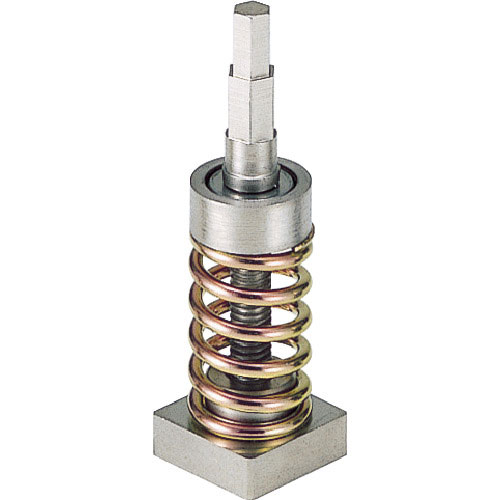 デルボ　ビットジョイント（３０６７６）＿