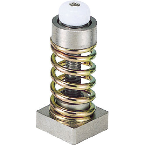 デルボ　ビットジョイント（３０６７８）＿