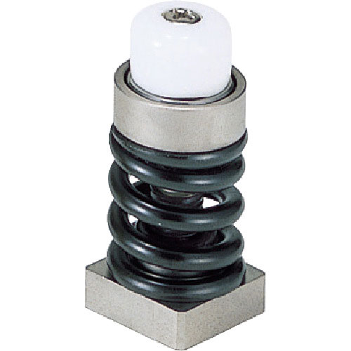 デルボ　ビットジョイント（３０６７９）＿