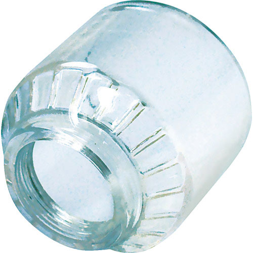 デルボ　トルク調整リングカバー（２３２６４）＿