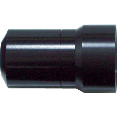 デルボ　トルク調整リングカバー（５７９５４）＿