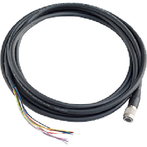 デルボ　信号ケーブル＿