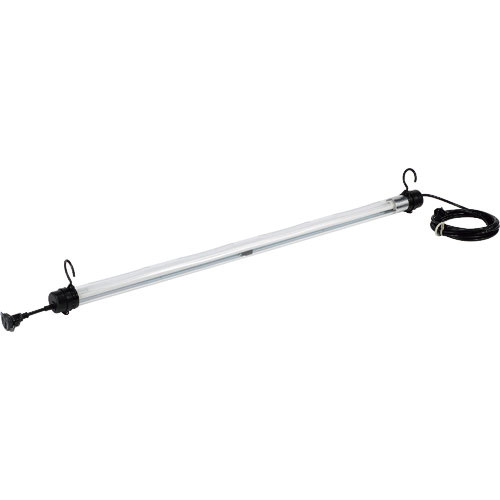 ハタヤ　ハタヤ除菌照明　連結型ライトタイプ（吊り下げ用）＿