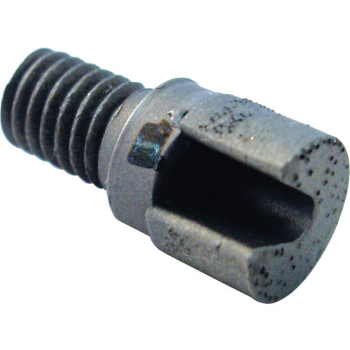 ミヤナガ　ミストダイヤドリル　カッター　Φ４．０＿