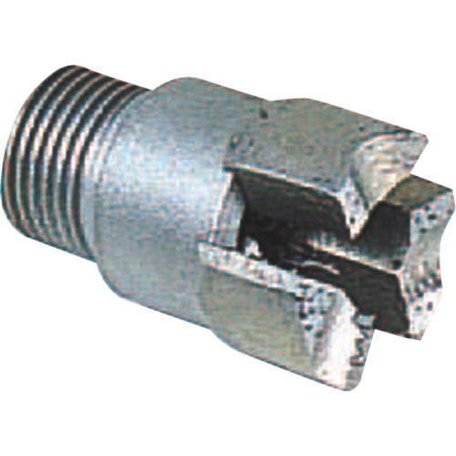 ミヤナガ　ミストダイヤドリル　カッター　Φ１０．０＿