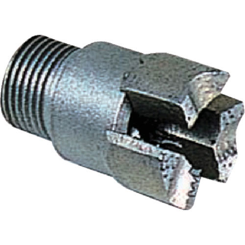 ミヤナガ　ミストダイヤドリル　カッター　Φ１２．５＿