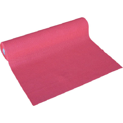 トーワ　ダイヤマットＡＨ　９２０ｍｍ×１０ｍ　レッド＿