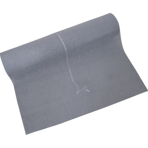 トーワ　ダイヤマットＡＨ　９２０ｍｍ×１０ｍ　グレー＿