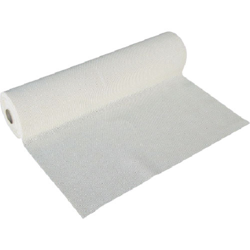 トーワ　ダイヤマットＡＨ　９２０ｍｍ×１０ｍ　アイボリー＿