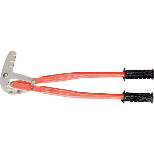 デンサン　チャンネルスピードカッター＿