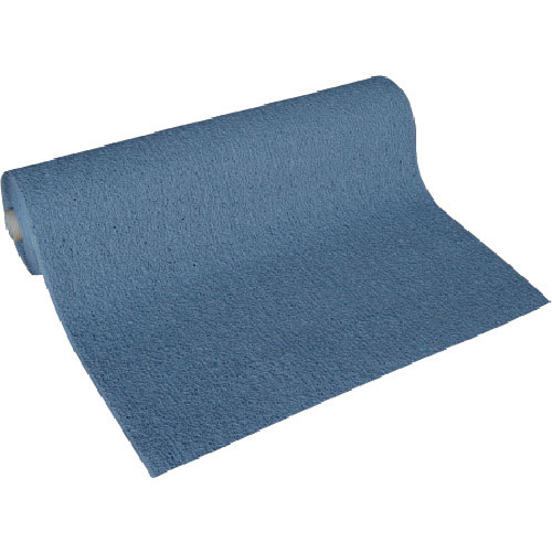 トーワ　ダイヤマットＣＮ　９００ｍｍ×６ｍ　グレー＿