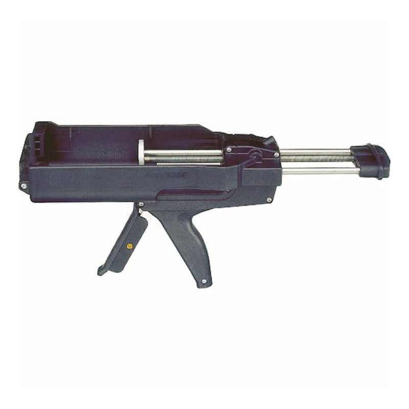 旭化成　旭化成ＩＳシステムＥＡー５００用ハンドディスペンサー＿