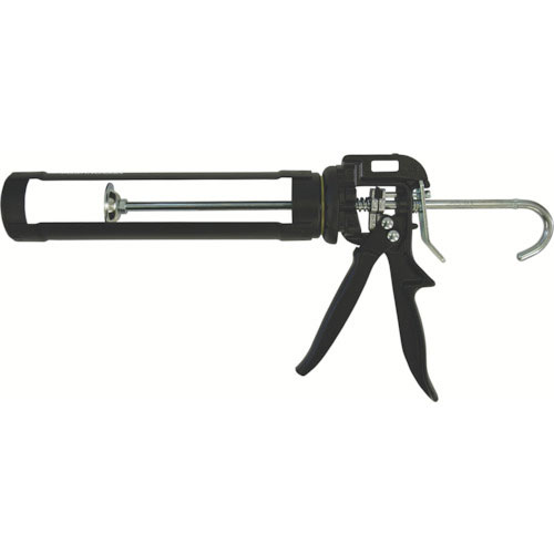 サンコー　テクノ　旭化成ＩＳシステムＥＡー５００Ｓ用ディスペンサー＿