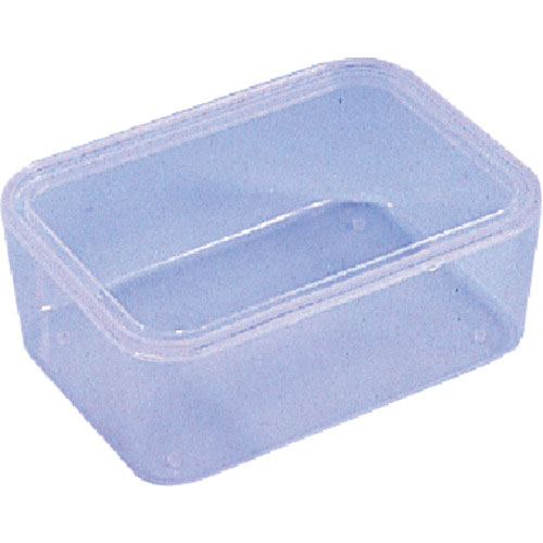 デンサン　ユニパックミニＭ箱＿