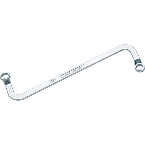 ＫＴＣ　ドアヒンジレンチ＿