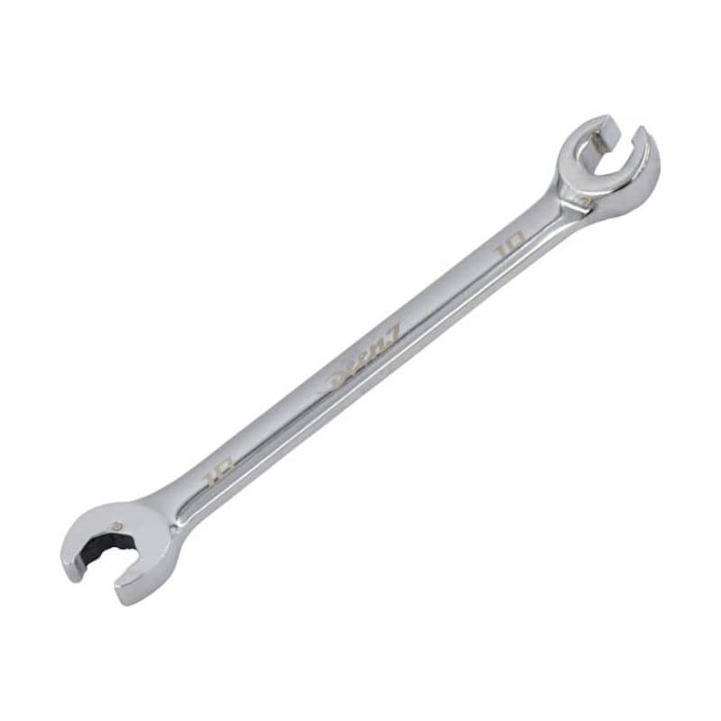 ＤＥＥＮ．Ｊ　フレア＆クイックレンチ１０ｍｍ＿