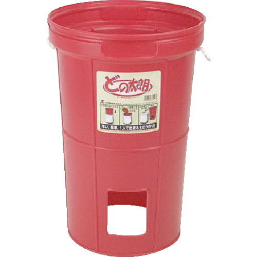 リス　どの太朗＿