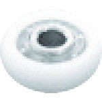 ＴＯＫ　樹脂ベアリング　ＤＯ－Ｈ＿