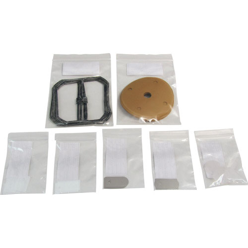 ＵＬＶＡＣ　真空ポンプ用メンテナンスキッド　ＤＯＰ－５０Ｓ４用＿