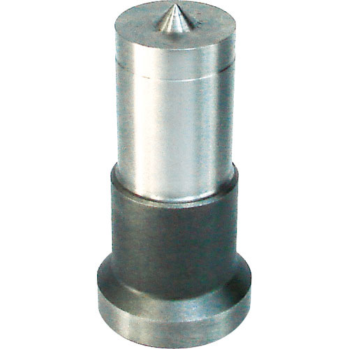 日東　Ｄポンチ１８．０ｍｍ＿