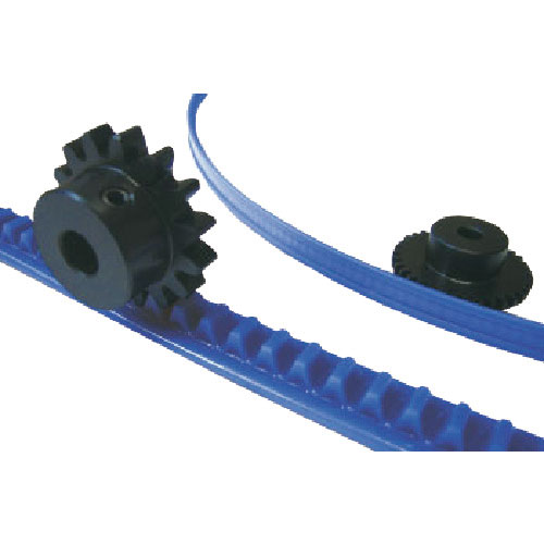 ＫＨＫ　成形フレキラックＤＲ１－２０００＿