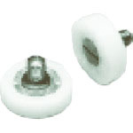 ＴＯＫ　樹脂ベアリング　ＤＲ－Ｓ　外径×ネジ寸法：２２ｍｍ×Ｍ６＿