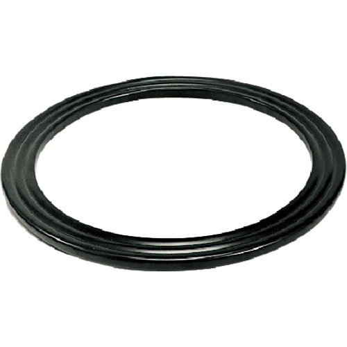 ＤＥＮＳＡＮ　ドラマワール　ＤＲ－４５０Ｎ＿