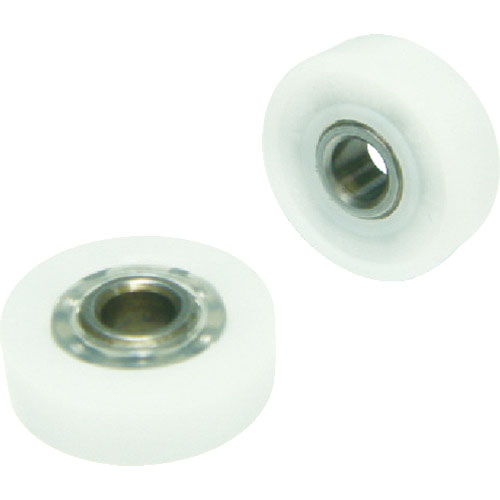 ＴＯＫ　樹脂ベアリング　ＤＲ－Ｓ　外径×内径：４７×２０ｍｍ＿
