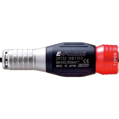 Ｅ‐ＦＯＲＣＥ　マイクログラインダー用オプションパーツ　ロータリー　全長８６．２ｍｍ＿