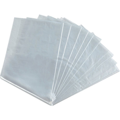 テラモト　エコ再生１００％ゴミ袋　７０Ｌ＿