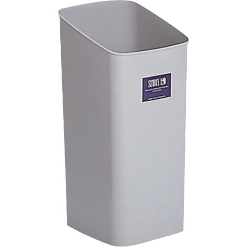 テラモト　シャン１２０エコ　ライトグレー＿