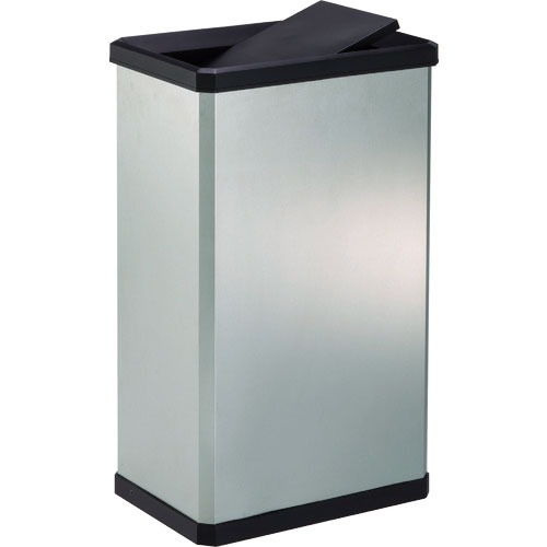 テラモト　ステンターンボックスＬ＿