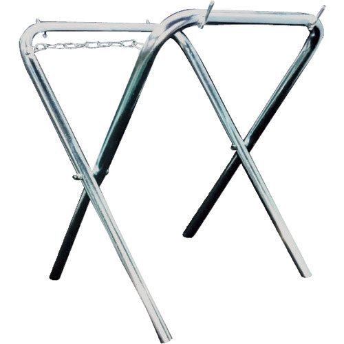 ＭＥＣＨＡＮＩＣＳ　土のうスタンド＿