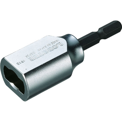 エビ　フォームタイ用ソケット“ストロック”　アイビー・Ｋ型フォームタイ兼用＿