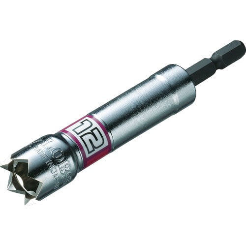 エビ　Ｐコン用ソケット“ストロック”　１２ｍｍ　サーフェイス＿