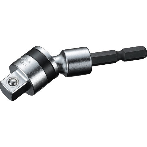 エビ　ストロック　ユニバーサルソケットアダプター　差込角９．５ｍｍ＿