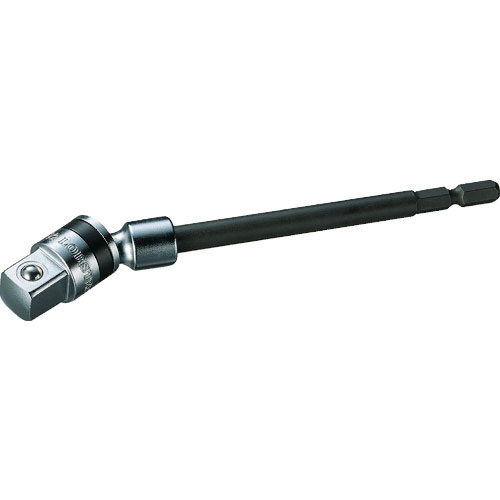 エビ　ストロック　ユニバーサルソケットアダプター　ロングタイプ　差込角１２．７ｍｍ＿