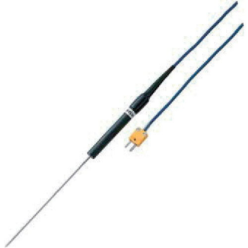 ＨＯＺＡＮ　センサプローブ　ＤＴ－５１０用＿